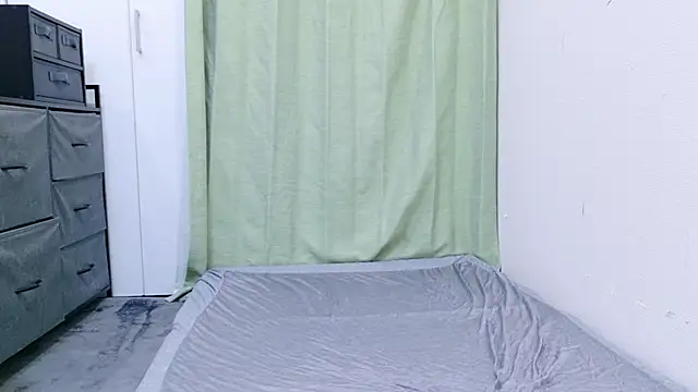 C-4bomb online show from January 2026 08:18:01 AM