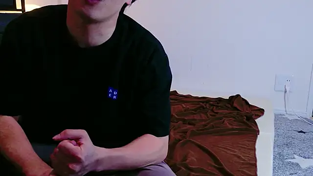 C-4bomb online show from February 2026 06:11:02 AM