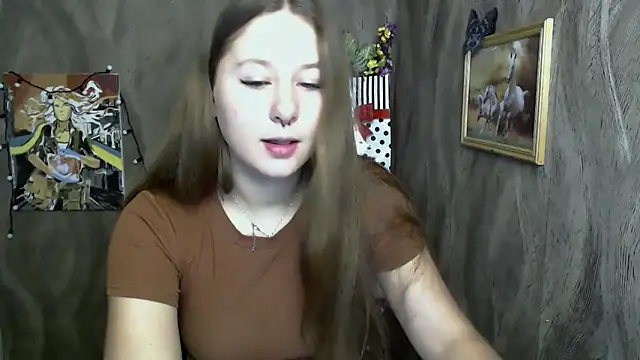 Linda S  online show from September 2025 11:33:02 AM