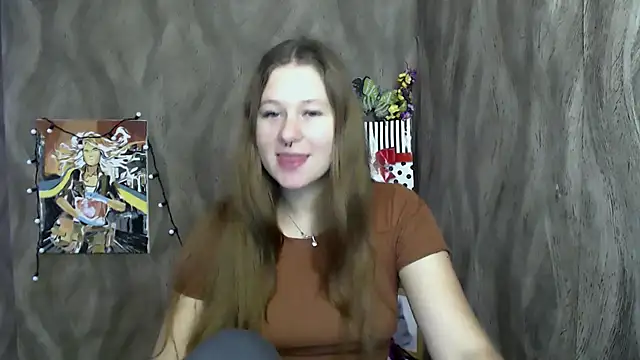 Linda S  online show from September 2025 09:11:01 AM