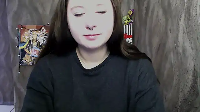 Linda S  online show from November 2025 04:46:01 AM