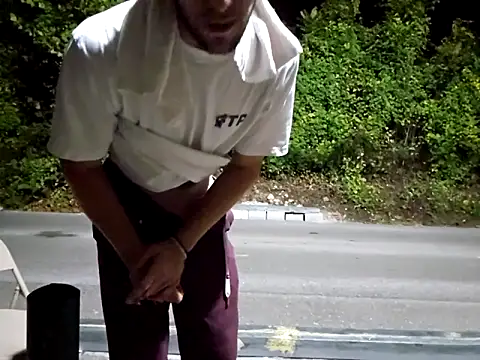 sloppytopkins online show from October 2025 03:58:01 AM