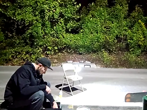 sloppytopkins online show from October 2025 05:51:02 AM