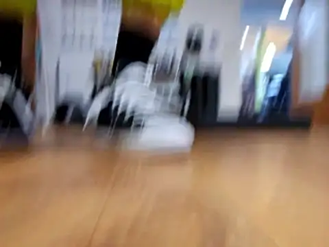 sloppytopkins online show from February 2026 06:50:02 AM