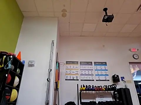 sloppytopkins online show from February 2026 07:10:02 AM