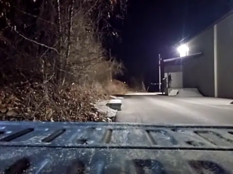 sloppytopkins online show from February 2026 06:58:01 AM