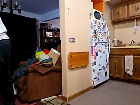 sloppytopkins online show from March 2026 10:26:02 AM