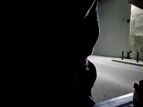 sloppytopkins online show from April 2026 07:06:02 AM