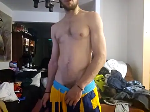 sloppytopkins online show from April 2026 08:04:02 AM