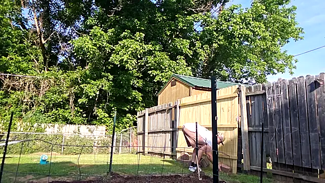 sloppytopkins online show from June 2026 12:33:01 PM