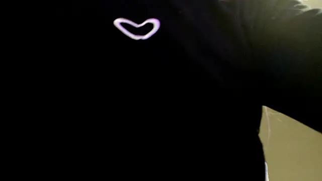 Iris lave online show from February 2026 03:04:01 PM