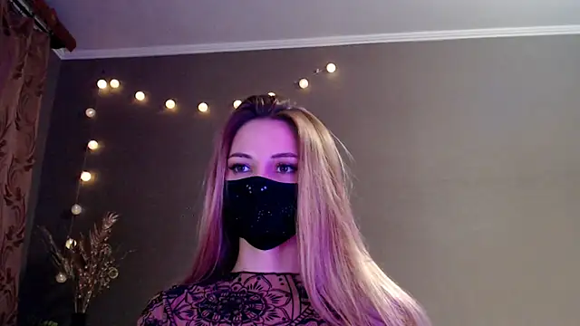 Iris lave online show from April 2026 04:59:02 PM