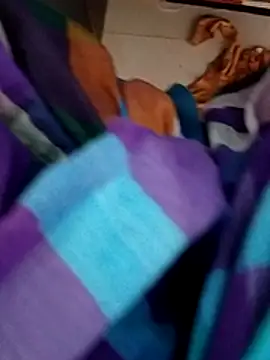 hackyourpussyxh online show from November 2025 01:26:01 AM