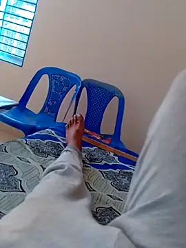 hackyourpussyxh online show from February 2026 09:34:01 AM