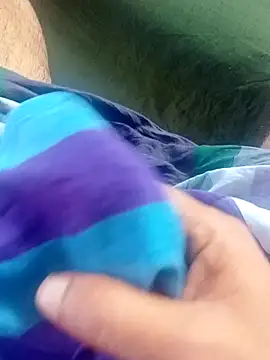 hackyourpussyxh online show from March 2026 06:57:01 AM