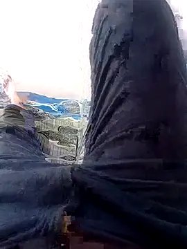 hackyourpussyxh online show from April 2026 10:12:02 AM