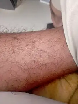 hackyourpussyxh online show from April 2026 07:09:01 AM