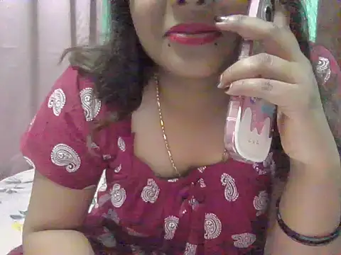 kushi25 bangalore online show from September 2025 08:14:02 AM