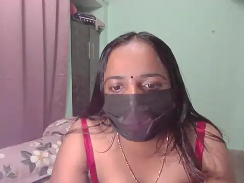 kushi25 bangalore online show from September 2025 03:57:01 PM