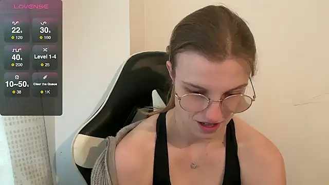 BustyKellyXXX online show from November 2025 10:03:01 AM