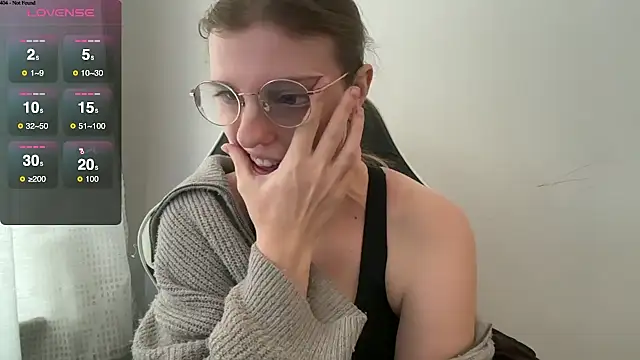 BustyKellyXXX online show from February 2026 09:57:02 AM