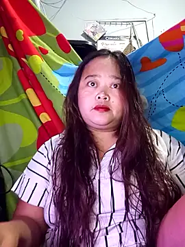 sweetbigtits19 online show from March 2026 11:27:01 AM