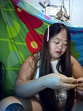 sweetbigtits19 online show from March 2026 10:59:01 AM