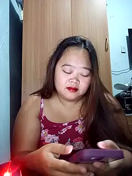 sweetbigtits19 online show from April 2026 02:17:02 AM