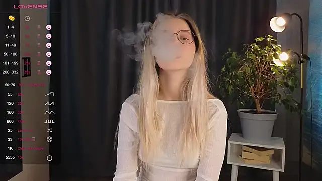 zegoii online show from September 2025 12:50:02 PM