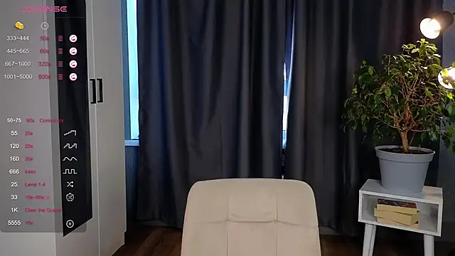 zegoii online show from September 2025 12:19:01 PM