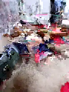 joxeyyy online show from January 2026 03:05:01 PM