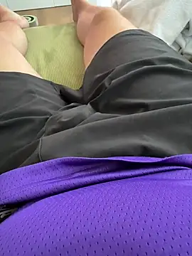 Whitecock1020 online show from June 2026 06:05:02 PM