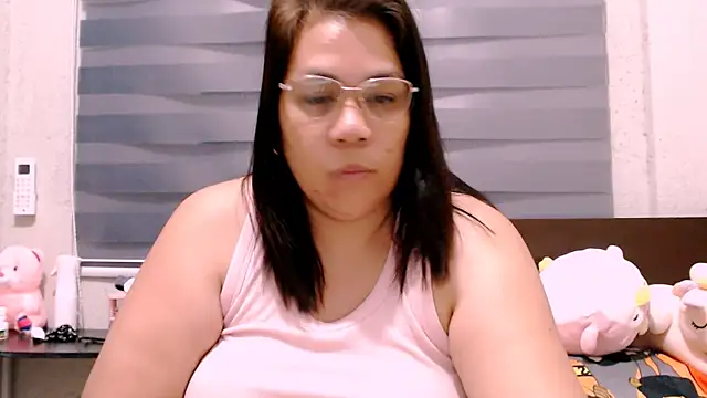 Saint flowerxxx online show from September 2025 02:29:02 PM