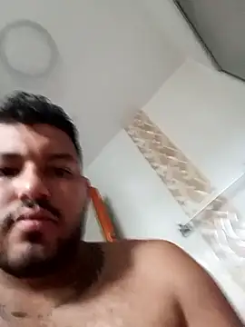 Frank0021 online show from October 2025 12:06:01 PM