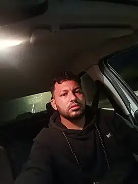 Frank0021 online show from July 2026 07:50:01 AM