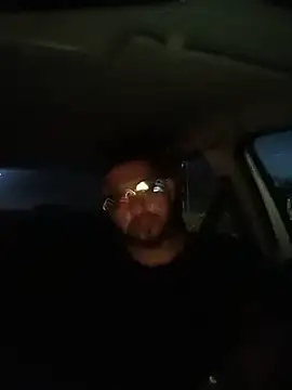 Frank0021 online show from July 2026 08:54:01 AM