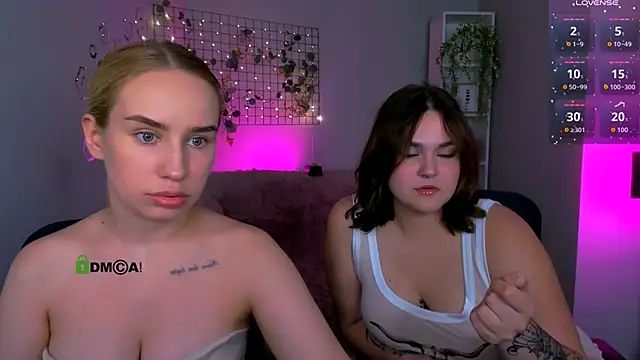 lorraine carter online show from September 2025 09:09:02 PM