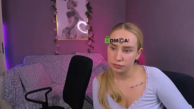 lorraine carter online show from October 2025 01:14:02 AM