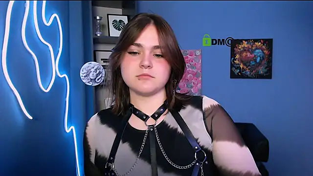 lorraine carter online show from October 2025 07:22:01 PM