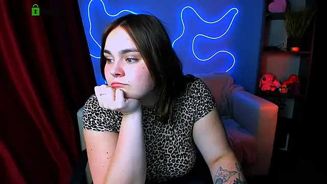 lorraine carter online show from October 2025 04:25:02 PM