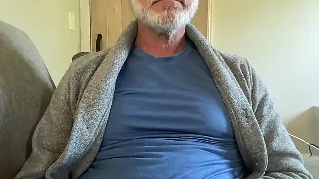 braselton06 online show from October 2025 04:29:01 PM