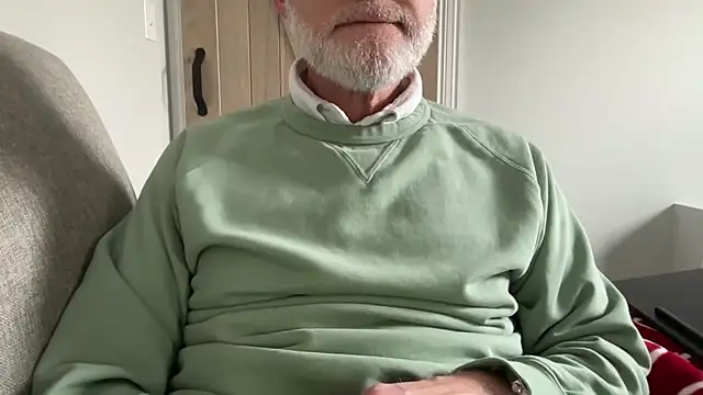 braselton06 online show from January 2026 08:12:01 PM