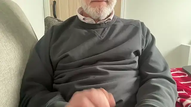 braselton06 online show from February 2026 04:21:02 PM