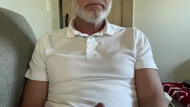 braselton06 online show from April 2026 05:27:01 PM