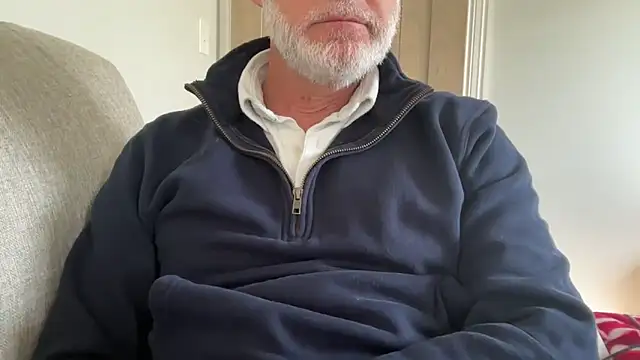 braselton06 online show from April 2026 02:09:01 PM