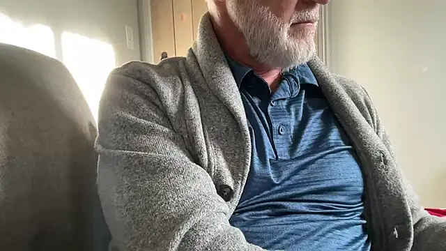 braselton06 online show from April 2026 11:52:02 AM