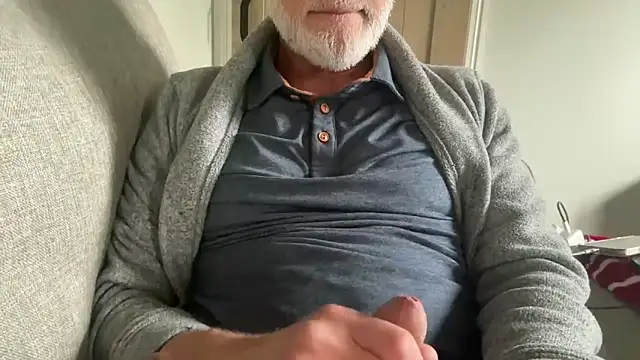 braselton06 online show from April 2026 03:39:01 PM