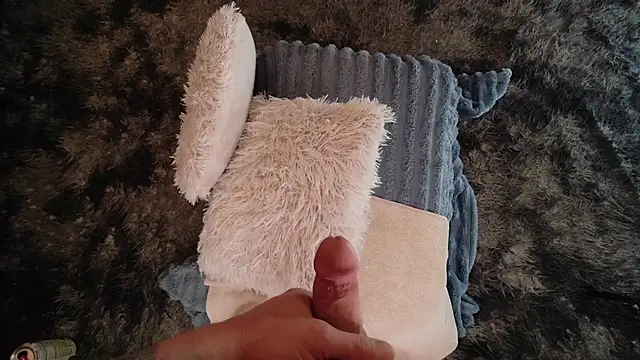  lexi sky  online show from September 2025 07:52:02 AM