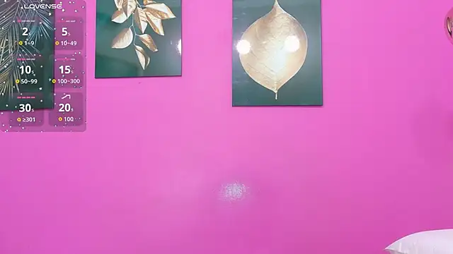 Testingdaddyy online show from September 2025 12:49:01 PM