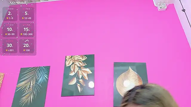 Testingdaddyy online show from December 2025 12:58:01 PM